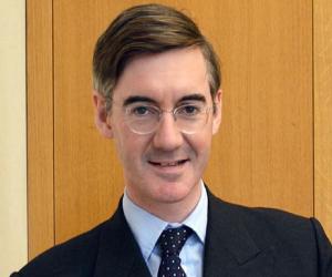 Jacob Rees-Mogg Birthday, Height and zodiac sign