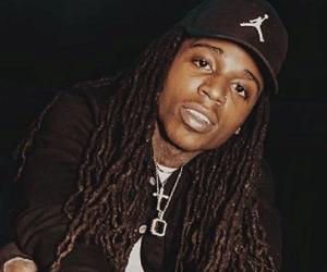 Jacquees Birthday, Height and zodiac sign