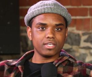Jahkoy Palmer Birthday, Height and zodiac sign Jahkoy Palmer Birthday, Height and zodiac sign