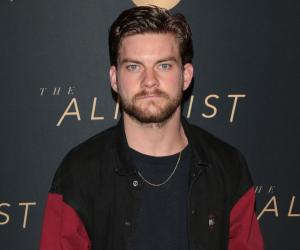 Jake Weary Birthday, Height and zodiac sign