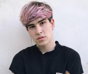 Jake Webber Birthday, Height and zodiac sign Jake Webber Birthday, Height and zodiac sign