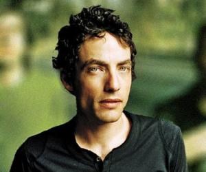Jakob Dylan Birthday, Height and zodiac sign