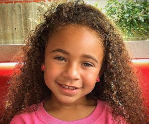 Jaliyah Manuel Birthday, Height and zodiac sign Jaliyah Manuel Birthday, Height and zodiac sign