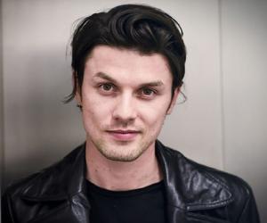 James Bay Birthday, Height and zodiac sign