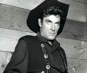 James Best Birthday, Height and zodiac sign