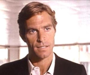 James Franciscus Birthday, Height and zodiac sign