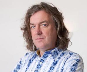 James May Birthday, Height and zodiac sign