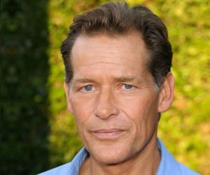 James Remar Birthday, Height and zodiac sign