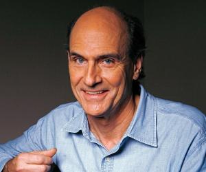 James Taylor Birthday, Height and zodiac sign
