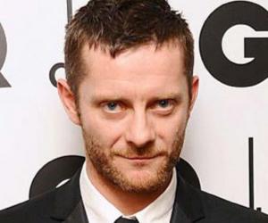Jamie Hewlett Birthday, Height and zodiac sign Jamie Hewlett Birthday, Height and zodiac sign