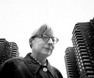 Jane Jacobs Birthday, Height and zodiac sign Jane Jacobs Birthday, Height and zodiac sign