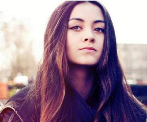 Jasmine Thompson Birthday, Height and zodiac sign Jasmine Thompson Birthday, Height and zodiac sign
