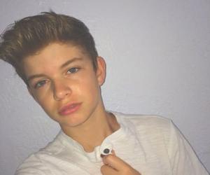 Jaxson Anderson Birthday, Height and zodiac sign Jaxson Anderson Birthday, Height and zodiac sign