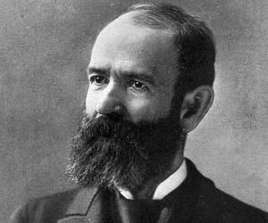 Jay Gould Birthday, Height and zodiac sign