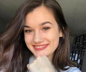 Jayda Vallance Birthday, Height and zodiac sign Jayda Vallance Birthday, Height and zodiac sign