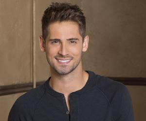 Jean-Luc Bilodeau Birthday, Height and zodiac sign