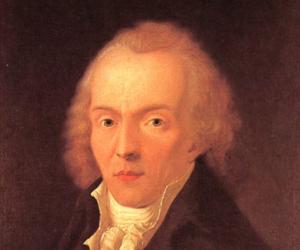 Jean Paul Birthday, Height and zodiac sign Jean Paul Birthday, Height and zodiac sign