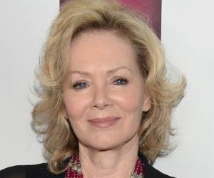 Jean Smart Birthday, Height and zodiac sign