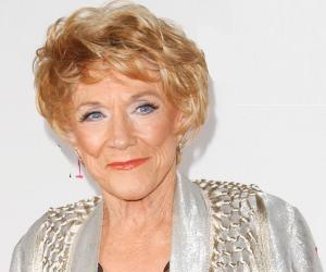 Jeanne Cooper Birthday, Height and zodiac sign