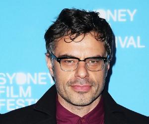 Jemaine Clement Birthday, Height and zodiac sign
