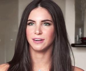 Jen Selter Birthday, Height and zodiac sign