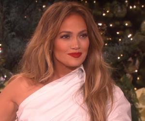 Jennifer Lopez Birthday, Height and zodiac sign