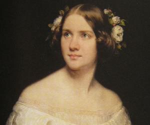 Jenny Lind Birthday, Height and zodiac sign