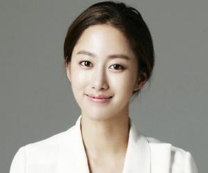 Jeon Hye-bin Birthday, Height and zodiac sign