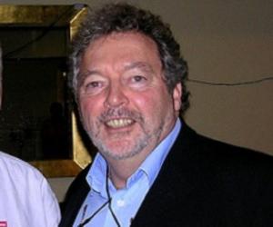 Jeremy Beadle Birthday, Height and zodiac sign