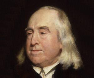 Jeremy Bentham Birthday, Height and zodiac sign