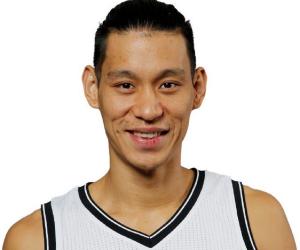 Jeremy Lin Birthday, Height and zodiac sign