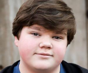 Jeremy Ray Taylor Birthday, Height and zodiac sign