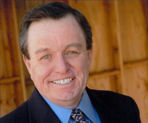 Jerry Mathers Birthday, Height and zodiac sign