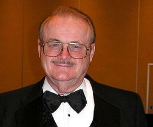 Jerry Pournelle Birthday, Height and zodiac sign