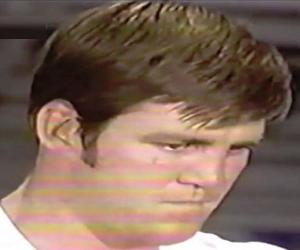 Jerry Quarry Birthday, Height and zodiac sign