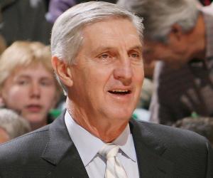 Jerry Sloan Birthday, Height and zodiac sign