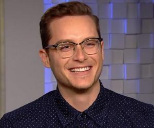 Jesse Lee Soffer Birthday, Height and zodiac sign