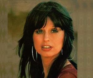 Jessi Colter Birthday, Height and zodiac sign