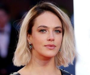 Jessica Brown Findlay Birthday, Height and zodiac sign