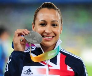 Jessica Ennis-Hill Birthday, Height and zodiac sign
