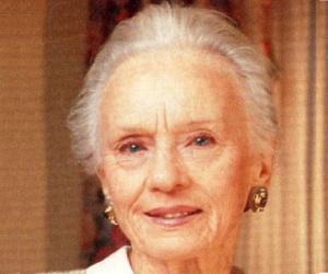 Jessica Tandy Birthday, Height and zodiac sign