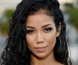 Most Famous Birthdays in 16th March | List of People born on March 16