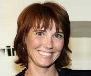 Jill Talley Birthday, Height and zodiac sign