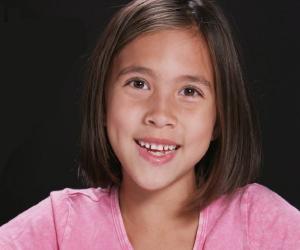 JillianTubeHD Birthday, Height and zodiac sign JillianTubeHD Birthday, Height and zodiac sign