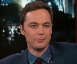 Jim Parsons Birthday, Height and zodiac sign