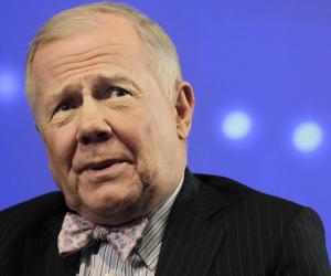Jim Rogers Birthday, Height and zodiac sign