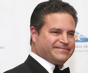 Jim Skrip Birthday, Height and zodiac sign Jim Skrip Birthday, Height and zodiac sign