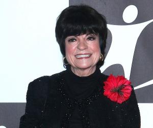 Jo Anne Worley Birthday, Height and zodiac sign
