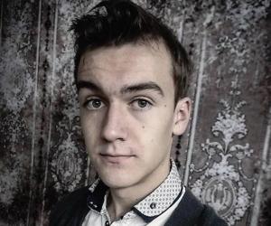 Joe Maw Birthday, Height and zodiac sign Joe Maw Birthday, Height and zodiac sign
