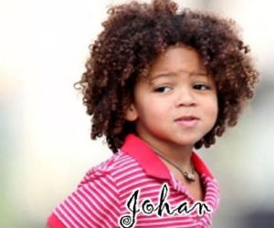 Johan Riley Fyodor Taiwo Samuel Birthday, Height and zodiac sign Johan Riley Fyodor Taiwo Samuel Birthday, Height and zodiac sign